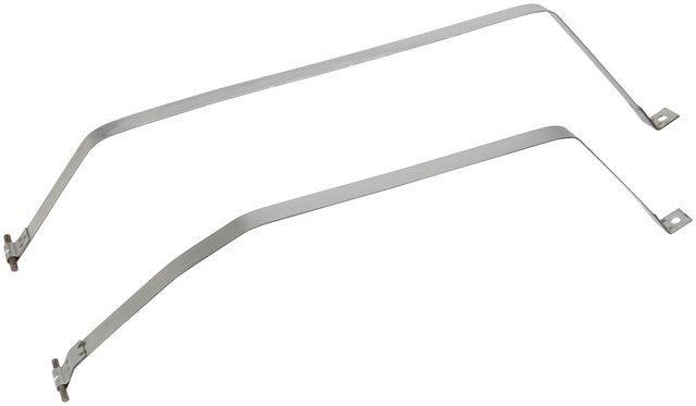 Spectra Premium Fuel Tank Strap  ST477