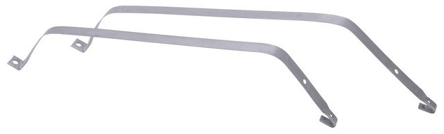 Spectra Premium Fuel Tank Strap  ST47
