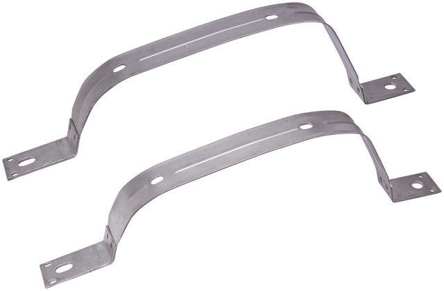 Spectra Premium Fuel Tank Strap  ST489