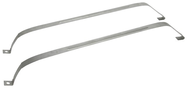 Spectra Premium Fuel Tank Strap  ST48