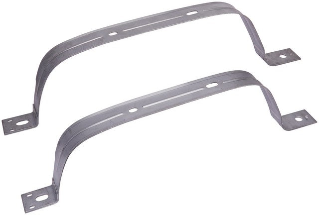 Spectra Premium Fuel Tank Strap  ST490