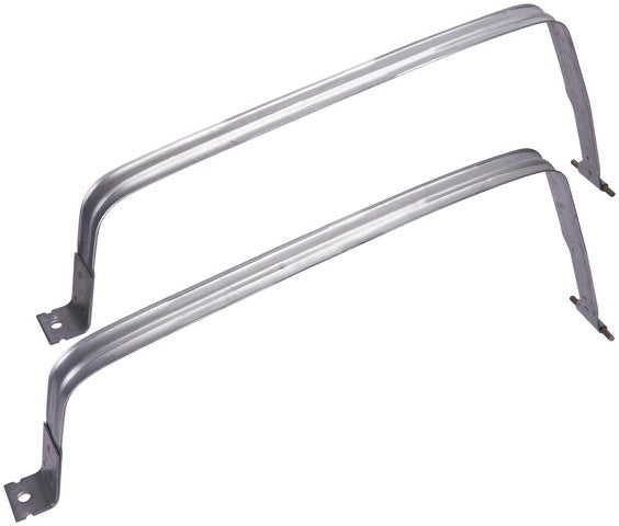 Spectra Premium Fuel Tank Strap  ST491