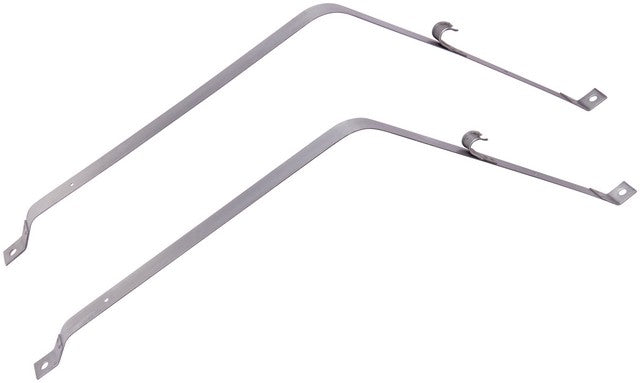 Spectra Premium Fuel Tank Strap  ST493