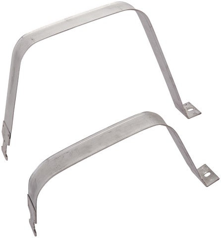 Spectra Premium Fuel Tank Strap  ST496