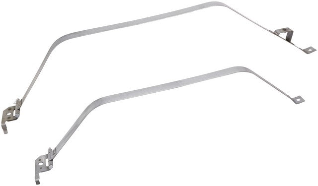 Spectra Premium Fuel Tank Strap  ST498