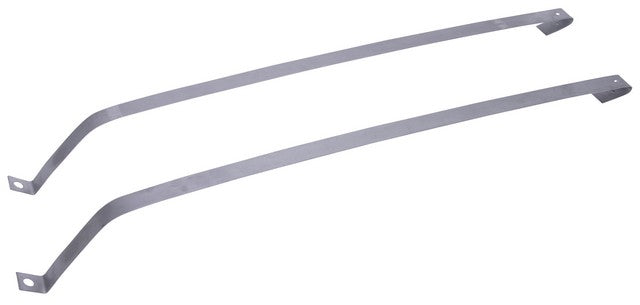 Spectra Premium Fuel Tank Strap  ST49