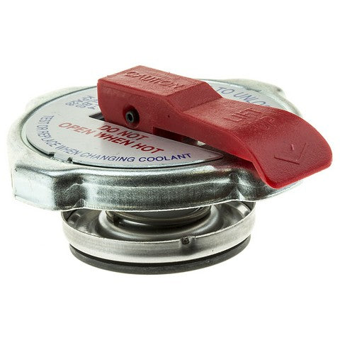 Motorad Radiator Cap  ST4
