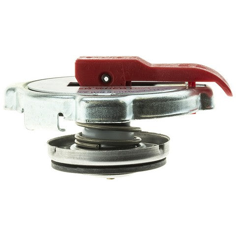 https://www.ShowMeThePartsdb.com/bin/images/MotoRad/ST4_FRONT.jpg