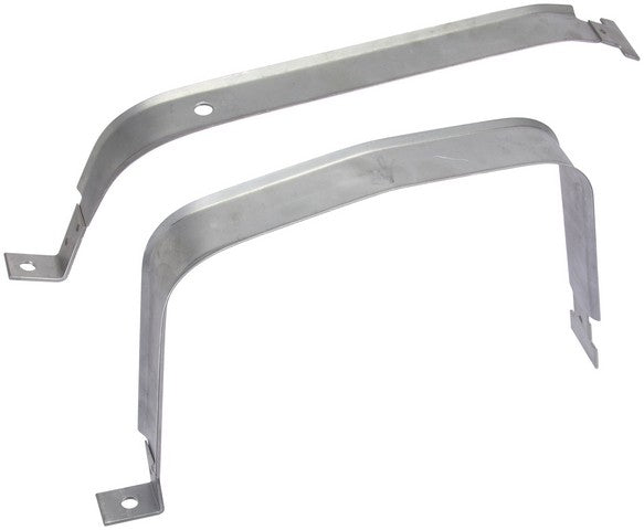 Spectra Premium Fuel Tank Strap  ST500