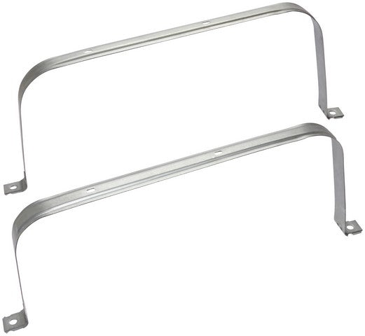 Spectra Premium Fuel Tank Strap  ST504