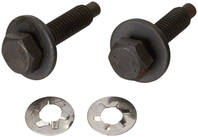 Spectra Premium Fuel Tank Strap  ST505