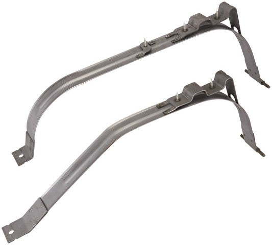 Spectra Premium Fuel Tank Strap  ST505