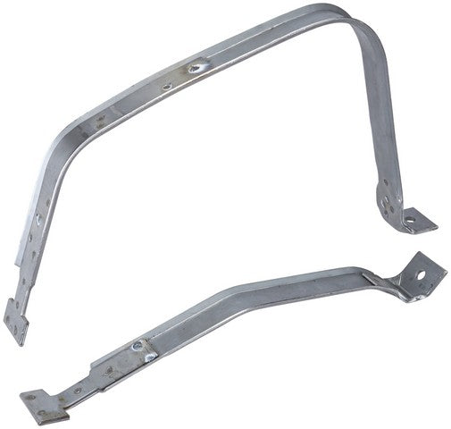 Spectra Premium Fuel Tank Strap  ST509