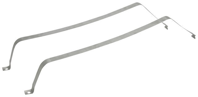 Spectra Premium Fuel Tank Strap  ST50