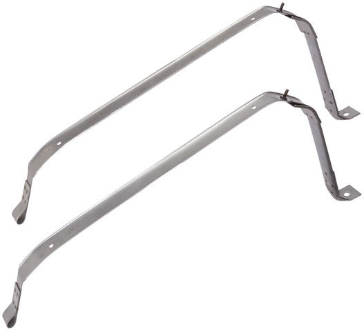 Spectra Premium Fuel Tank Strap  ST510