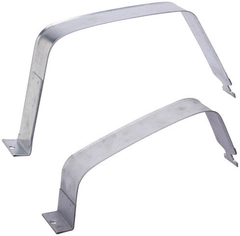 Spectra Premium Fuel Tank Strap  ST512