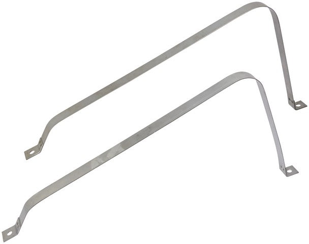 Spectra Premium Fuel Tank Strap  ST518