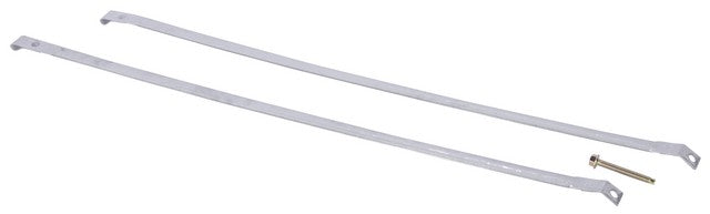 Spectra Premium Fuel Tank Strap  ST51