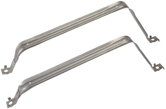 Spectra Premium Fuel Tank Strap  ST522