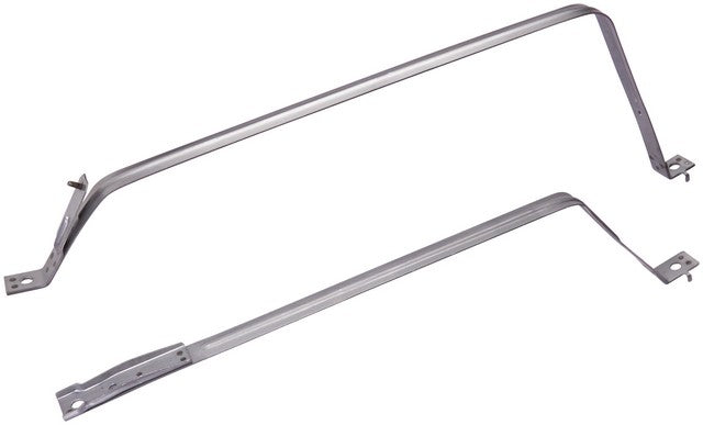 Spectra Premium Fuel Tank Strap  ST523