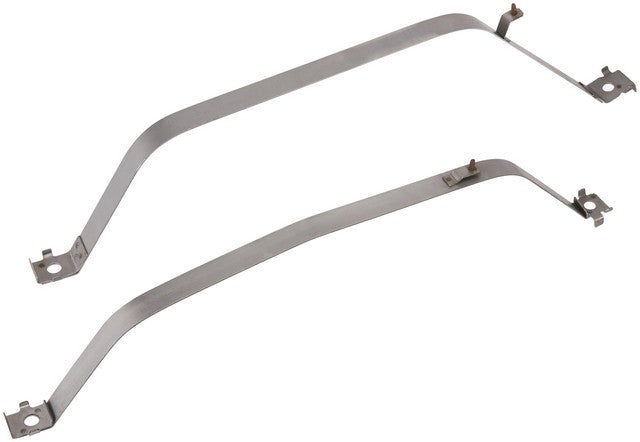 Spectra Premium Fuel Tank Strap  ST524