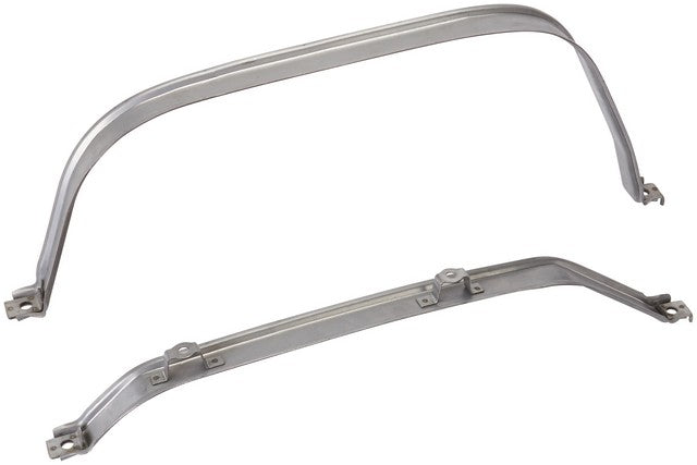 Spectra Premium Fuel Tank Strap  ST527