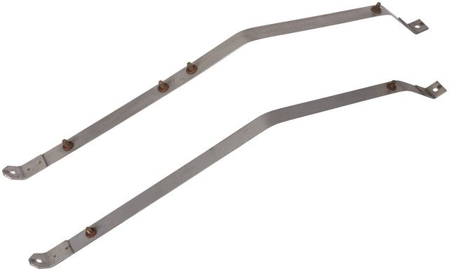 Spectra Premium Fuel Tank Strap  ST528