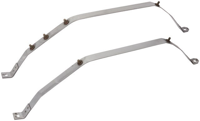 Spectra Premium Fuel Tank Strap  ST529