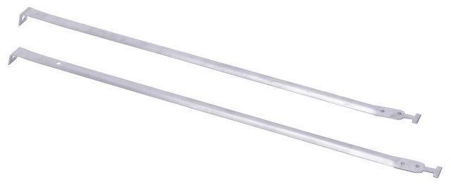 Spectra Premium Fuel Tank Strap  ST52