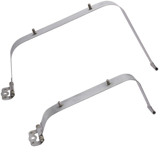 Spectra Premium Fuel Tank Strap  ST533
