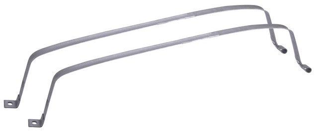 Spectra Premium Fuel Tank Strap  ST53