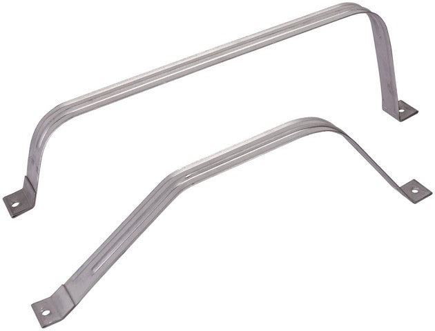 Spectra Premium Fuel Tank Strap  ST540