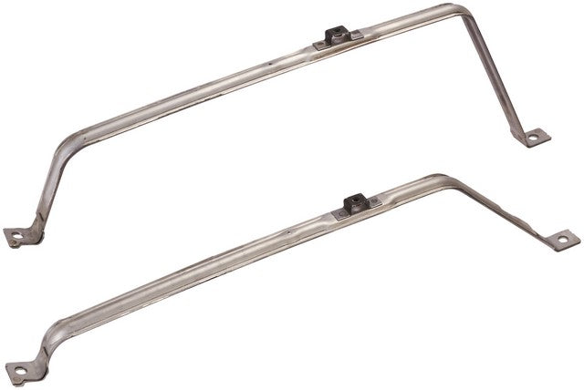 Spectra Premium Fuel Tank Strap  ST542