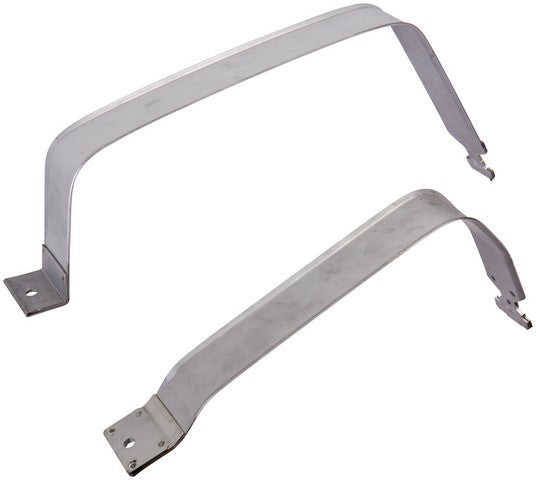 Spectra Premium Fuel Tank Strap  ST546