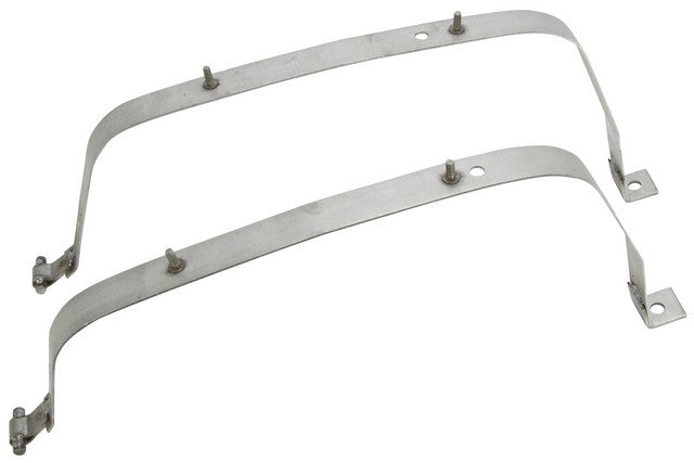 Spectra Premium Fuel Tank Strap  ST54