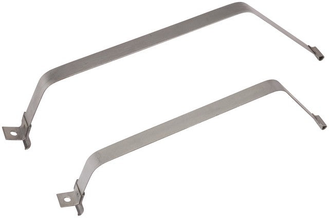 Spectra Premium Fuel Tank Strap  ST553