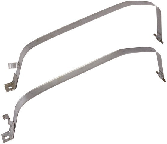 Spectra Premium Fuel Tank Strap  ST554