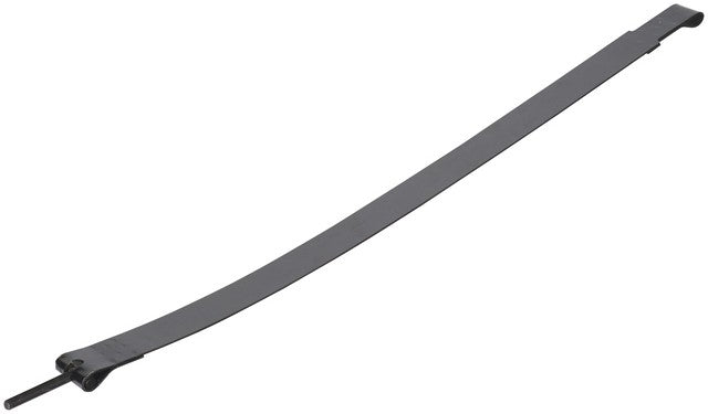 Spectra Premium Fuel Tank Strap  ST560