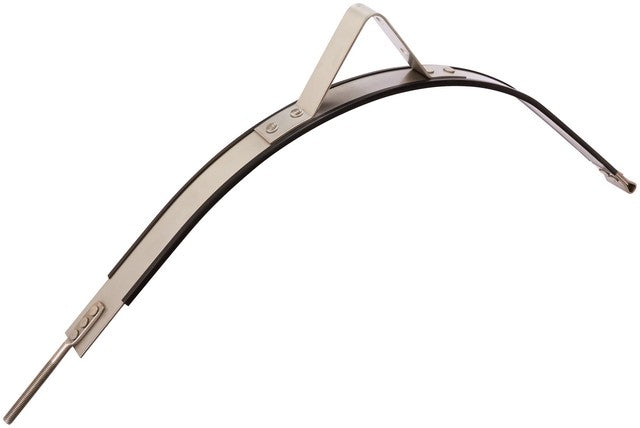 Spectra Premium Fuel Tank Strap  ST565