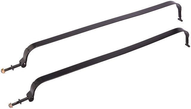 Spectra Premium Fuel Tank Strap  ST569