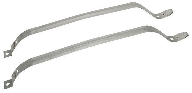Spectra Premium Fuel Tank Strap  ST56