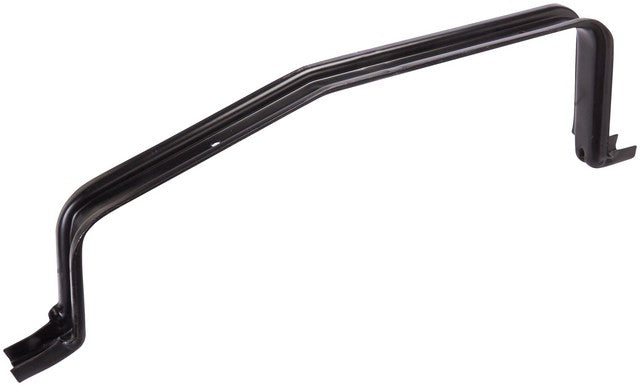 Spectra Premium Fuel Tank Strap  ST570