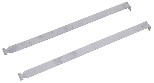 Spectra Premium Fuel Tank Strap  ST57