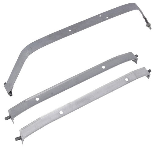 Spectra Premium Fuel Tank Strap  ST60