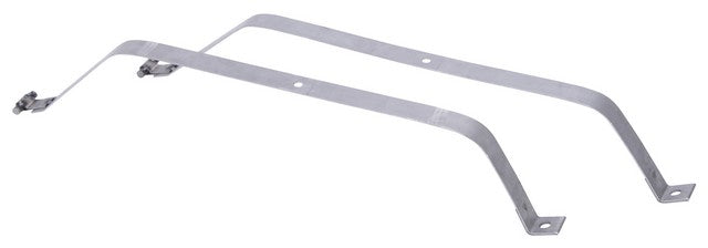 Spectra Premium Fuel Tank Strap  ST61