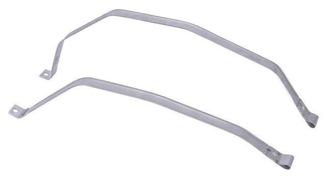 Spectra Premium Fuel Tank Strap  ST63