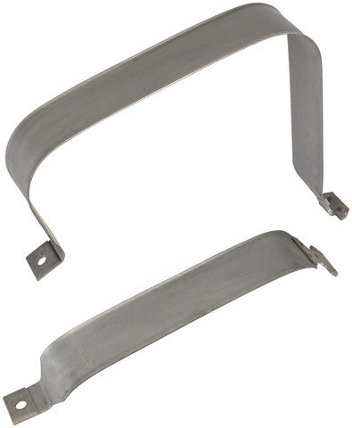 Spectra Premium Fuel Tank Strap  ST660