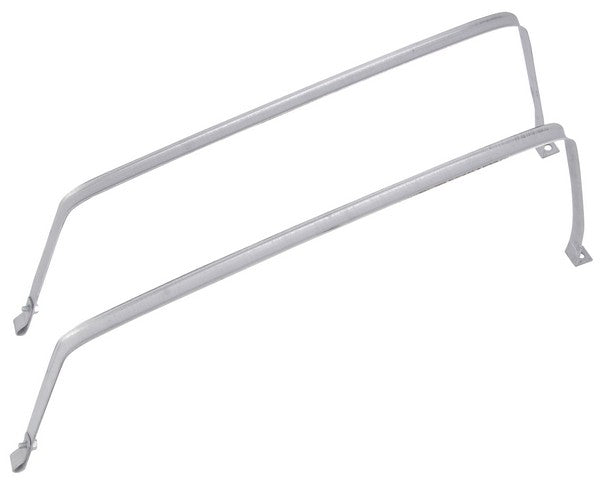 Spectra Premium Fuel Tank Strap  ST66