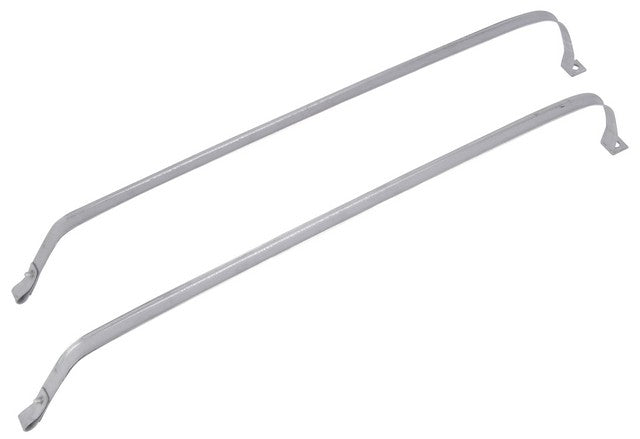 Spectra Premium Fuel Tank Strap  ST67