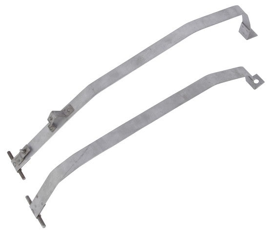Spectra Premium Fuel Tank Strap  ST69